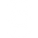 coluna-vertebral